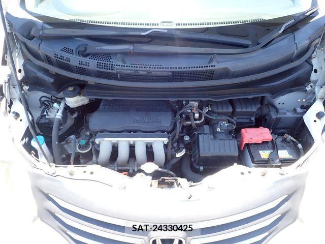 Honda FREED 2010-03 351108-26