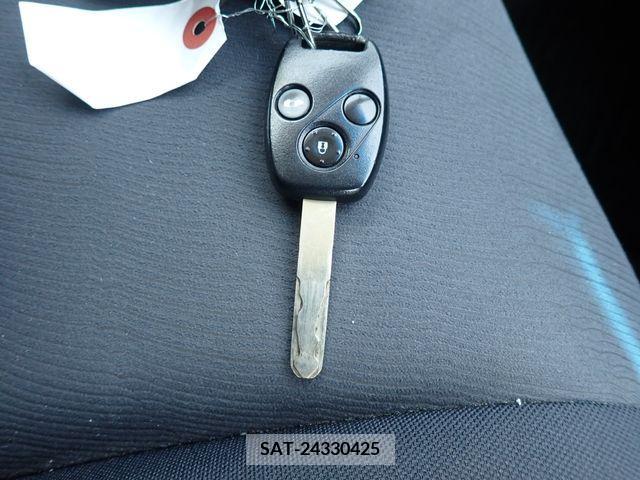 Honda FREED 2010-03 351108-27