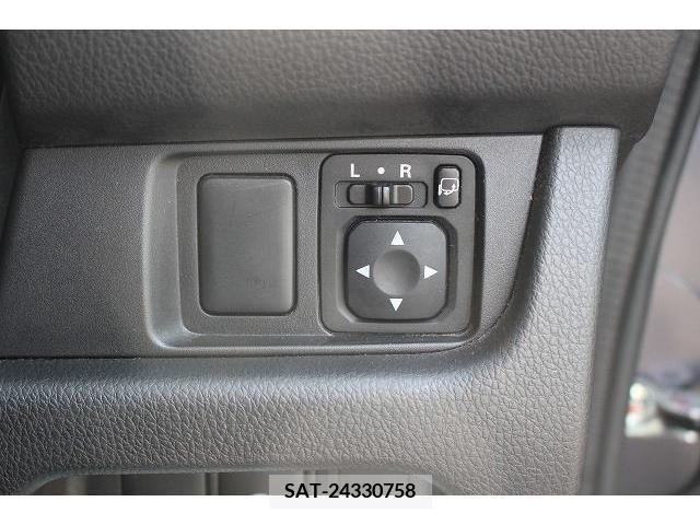 Nissan DAYZ 2014-03 353646-4