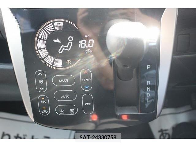Nissan DAYZ 2014-03 353646-3