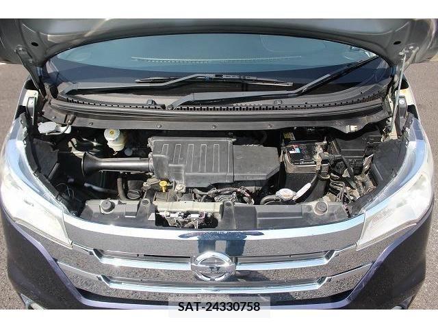 Nissan DAYZ 2014-03 353646-17