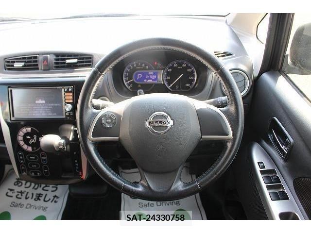 Nissan DAYZ 2014-03 353646-15