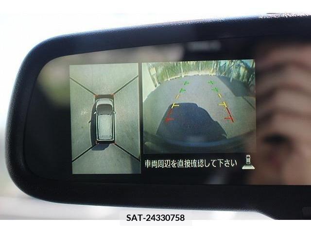 Nissan DAYZ 2014-03 353646-2