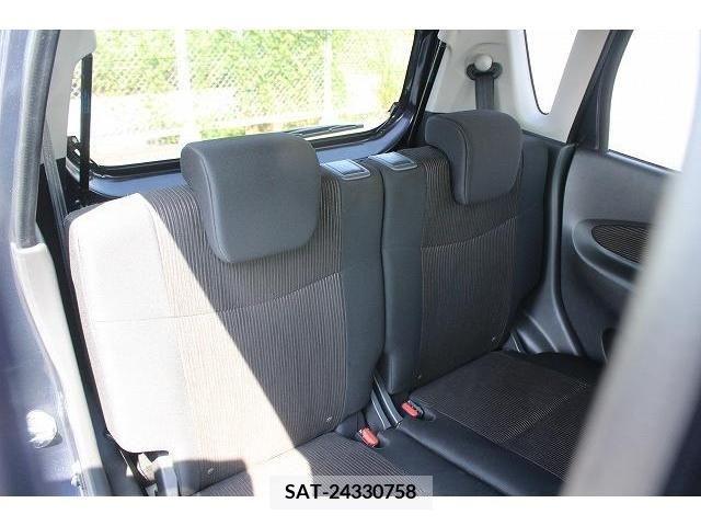Nissan DAYZ 2014-03 353646-13