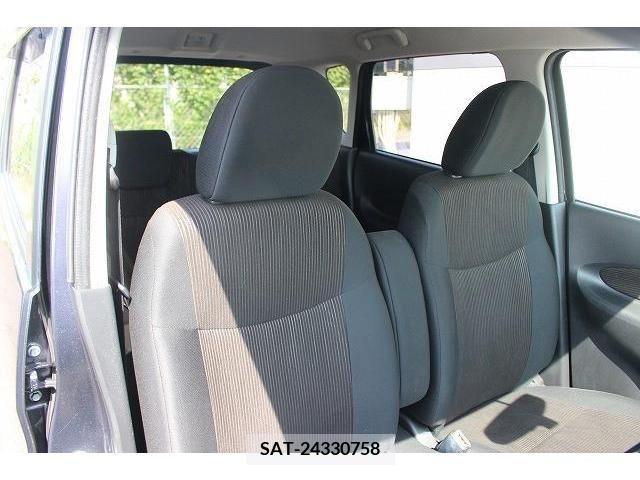 Nissan DAYZ 2014-03 353646-12