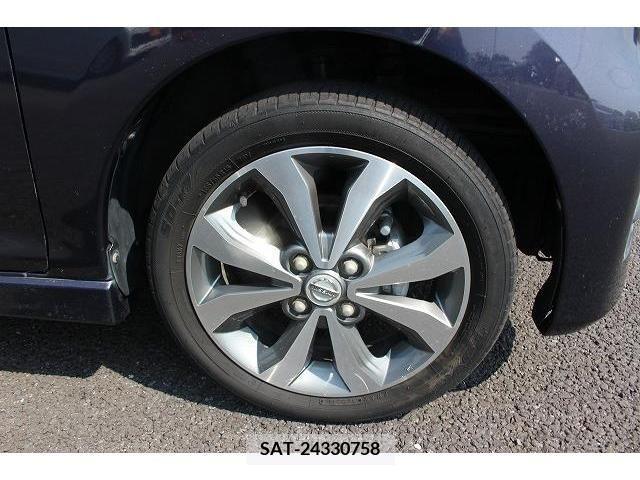 Nissan DAYZ 2014-03 353646-11