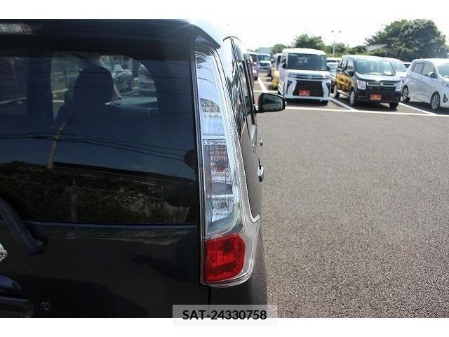 Nissan DAYZ 2014-03 353646-10