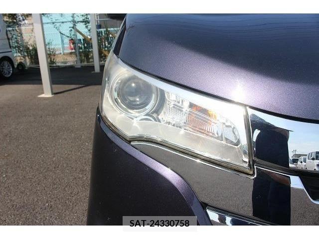 Nissan DAYZ 2014-03 353646-9