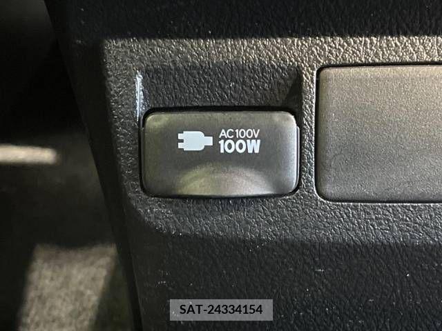 Toyota ALPHARD 2021-01 299616-8
