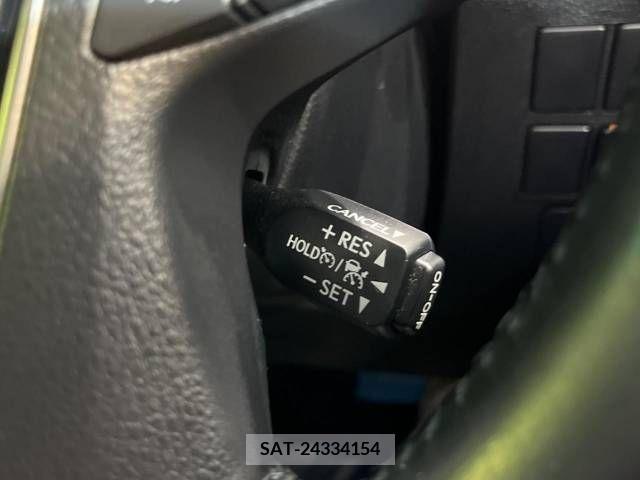 Toyota ALPHARD 2021-01 299616-7