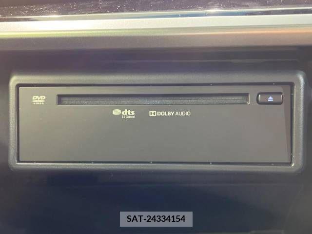 Toyota ALPHARD 2021-01 299616-6