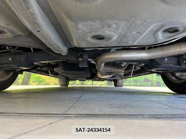 Toyota ALPHARD 2021-01 299616-19