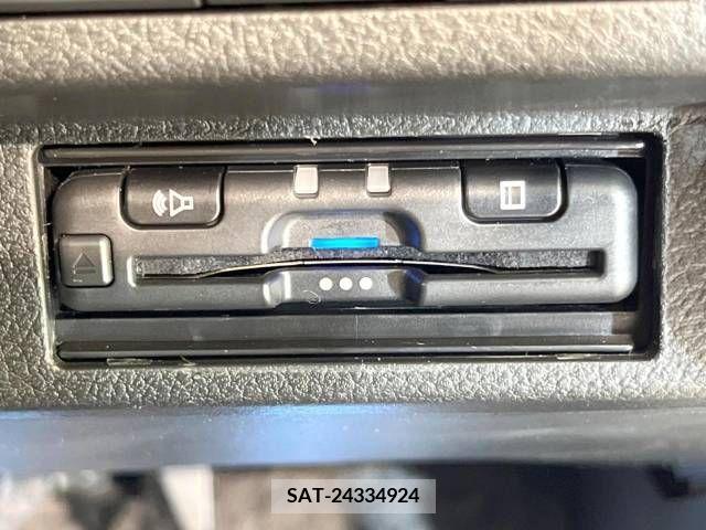 Suzuki ALTO 2023-06 350487-6