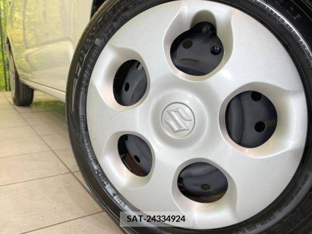 Suzuki ALTO 2023-06 350487-13