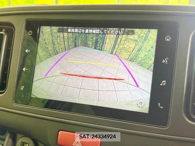 Suzuki ALTO 2023-06 350487-4