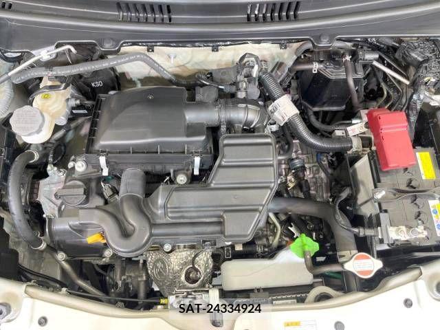 Suzuki ALTO 2023-06 350487-18