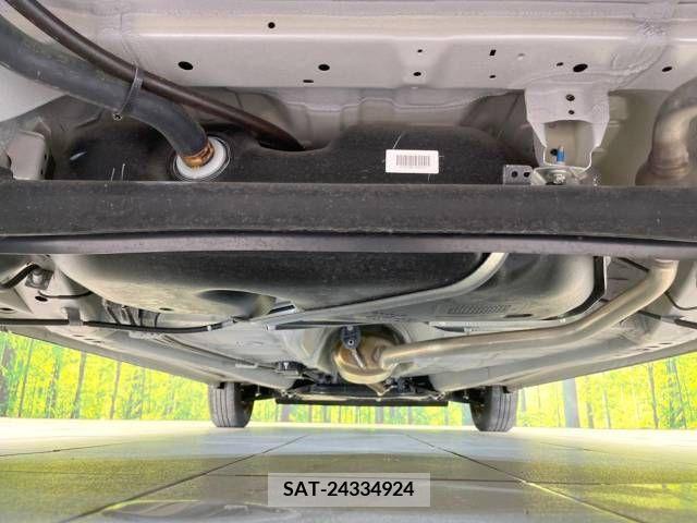 Suzuki ALTO 2023-06 350487-19