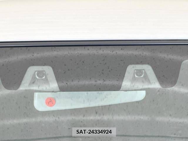 Suzuki ALTO 2023-06 350487-2