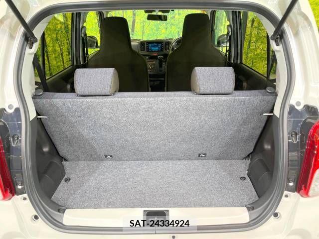 Suzuki ALTO 2023-06 350487-10