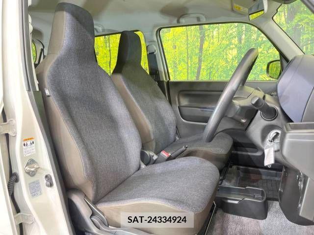 Suzuki ALTO 2023-06 350487-8