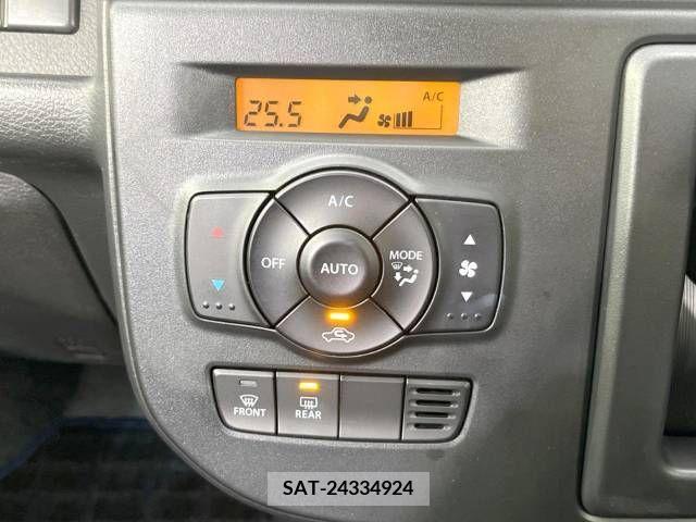 Suzuki ALTO 2023-06 350487-7