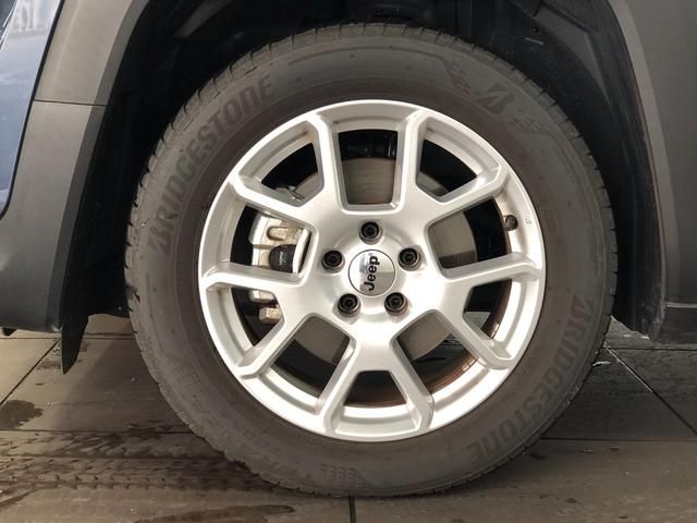 Jeep RENEGADE 2022-08 193077-9