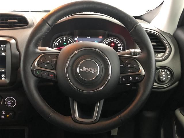 Jeep RENEGADE 2022-08 193077-14