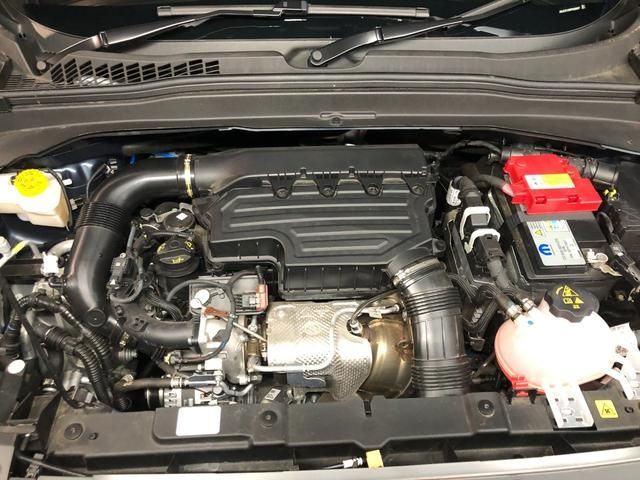 Jeep RENEGADE 2022-08 193077-15