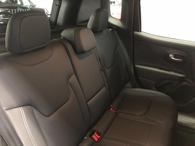 Jeep RENEGADE 2022-08 193077-13