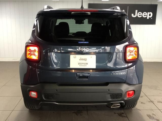 Jeep RENEGADE 2022-08 193077-4