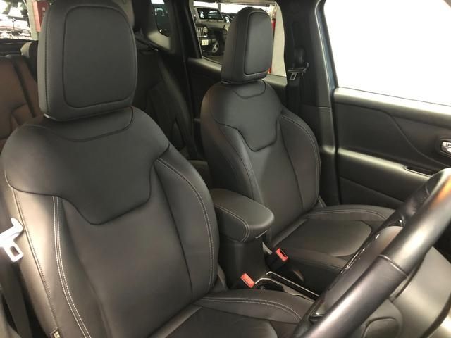 Jeep RENEGADE 2022-08 193077-12