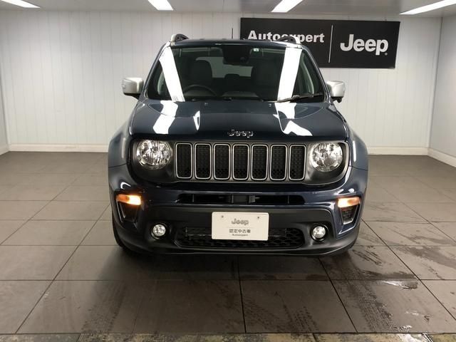 Jeep RENEGADE 2022-08 193077-3