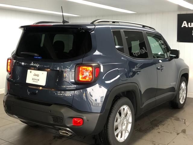Jeep RENEGADE 2022-08 193077-6