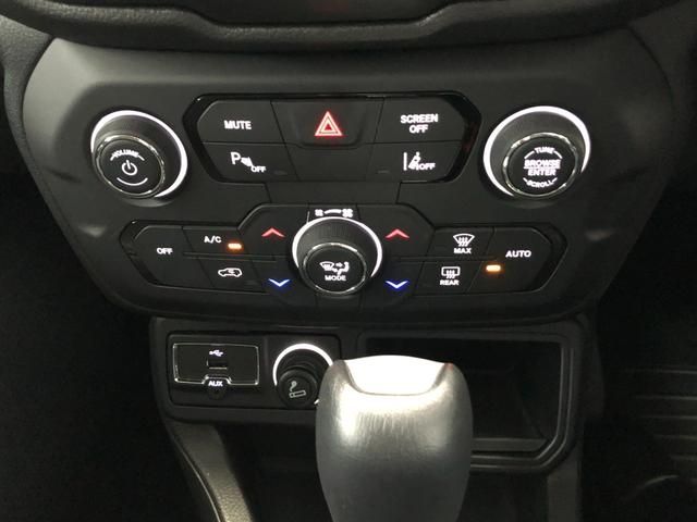 Jeep RENEGADE 2022-08 193077-11