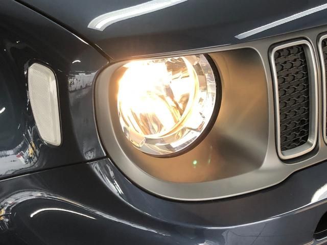 Jeep RENEGADE 2022-08 193077-7