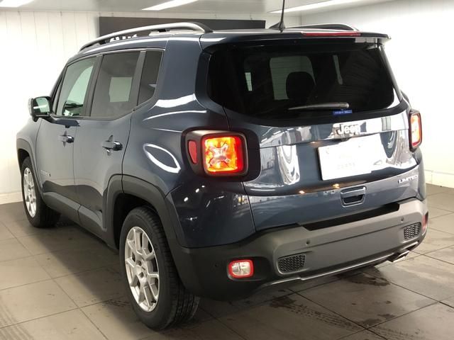 Jeep RENEGADE 2022-08 193077-2