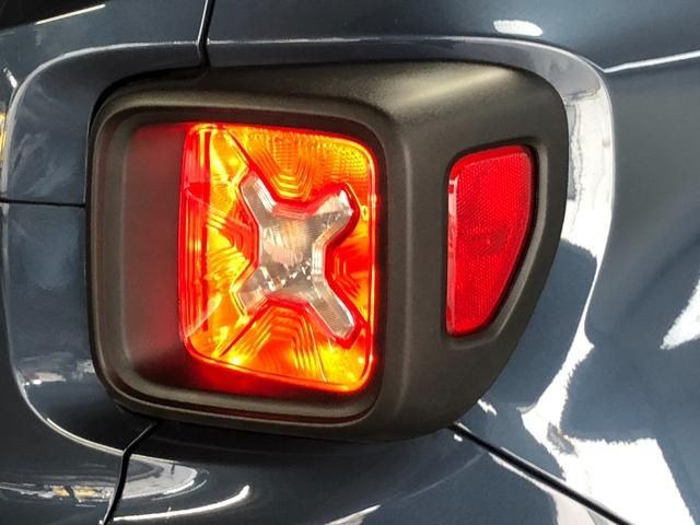 Jeep RENEGADE 2022-08 193077-8