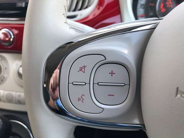 Fiat 500 2017-02 20197-17