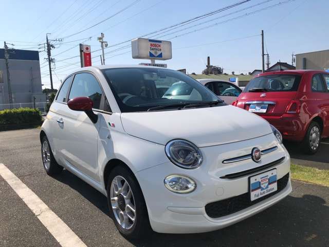Fiat 500 2017-02 20197-7