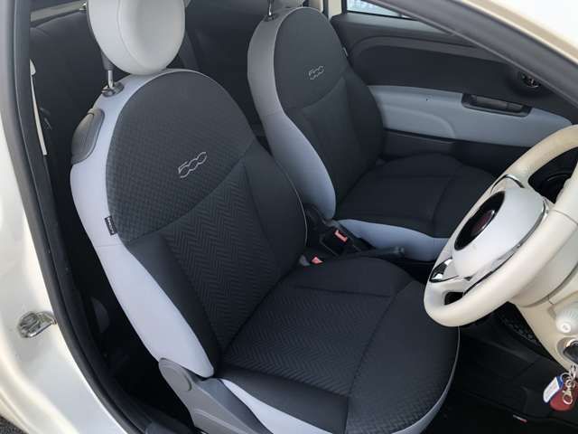 Fiat 500 2017-02 20197-13