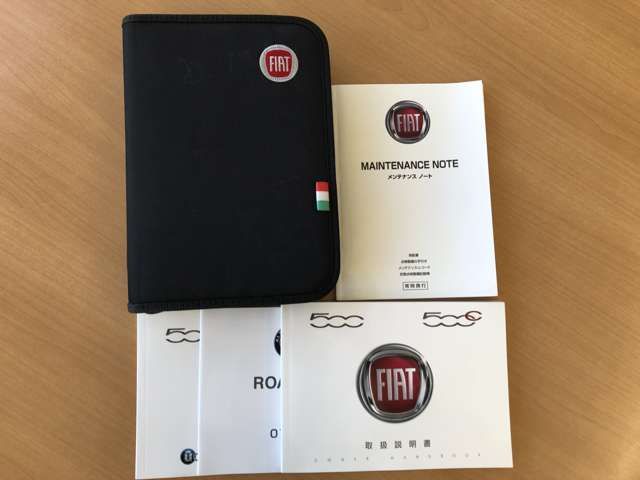 Fiat 500 2017-02 20197-19