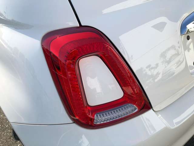 Fiat 500 2017-02 20197-10