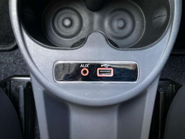 Fiat 500 2017-02 20197-16