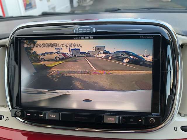 Fiat 500 2017-02 20197-3