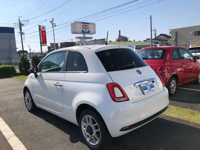 Fiat 500 2017-02 20197-9