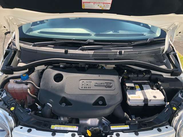 Fiat 500 2017-02 20197-12
