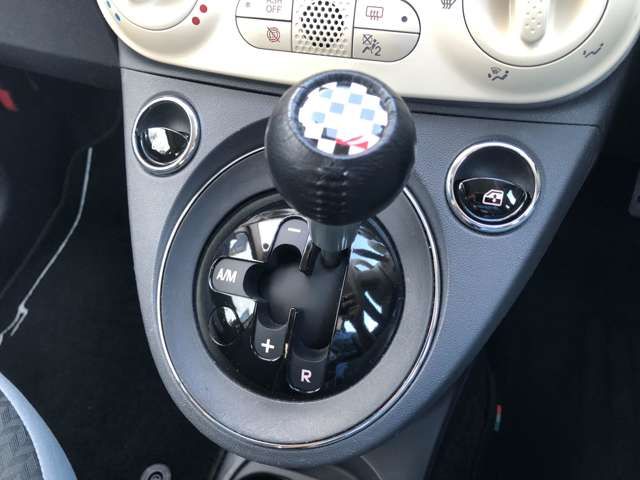 Fiat 500 2017-02 20197-15