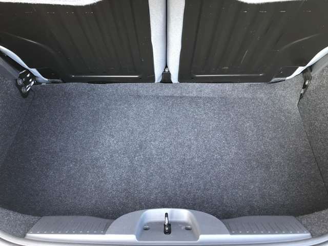 Fiat 500 2017-02 20197-18