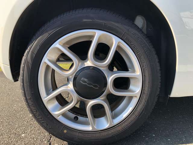 Fiat 500 2017-02 20197-5
