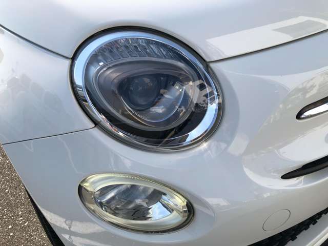 Fiat 500 2017-02 20197-8